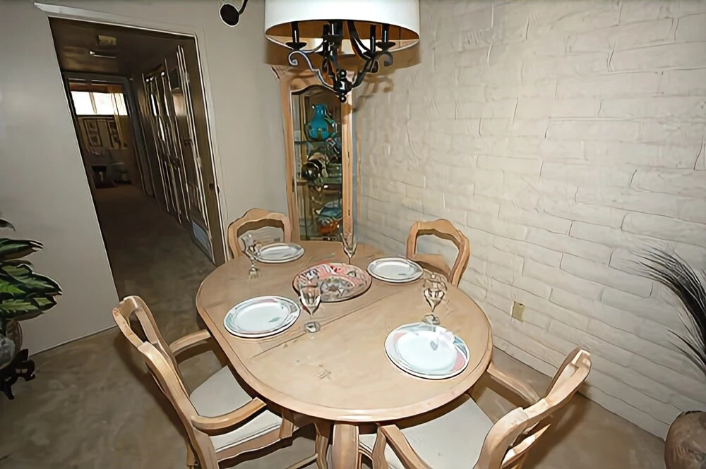 439 Ala Wai Blvd., 146 - 2 Br condo by RedAwning
