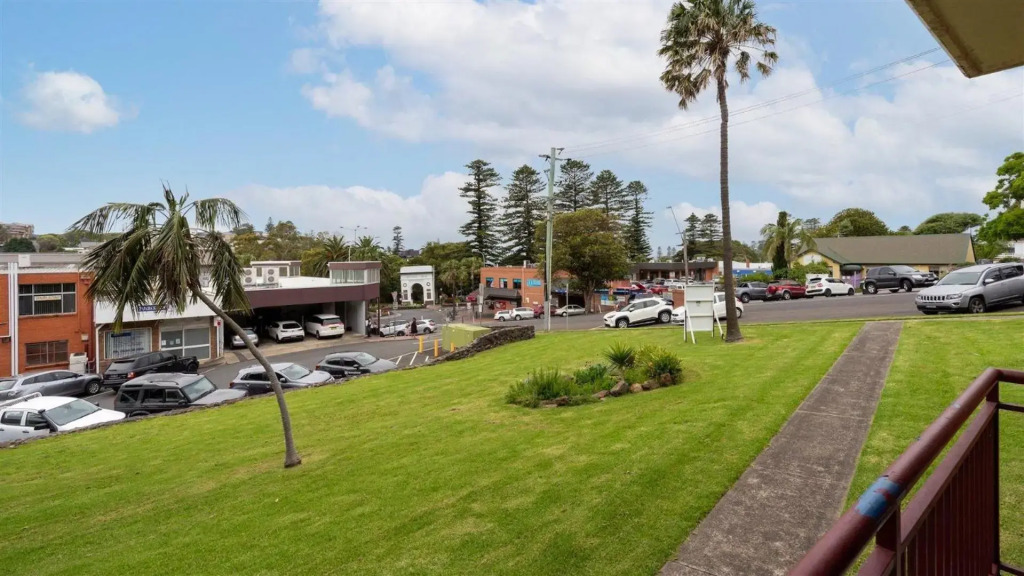 Miami Kiama