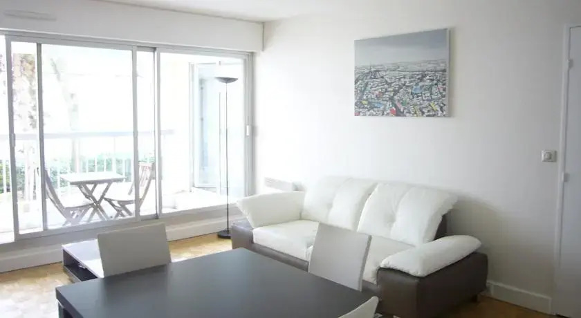 Lokappart - Ouest