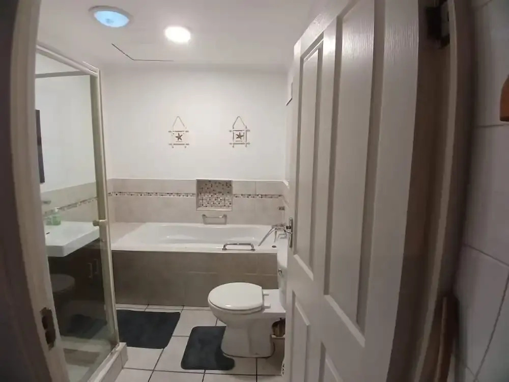 Cozy Margate Retreat Family Home With 2 Bedrooms