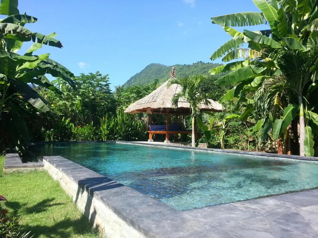 Rumah Adi