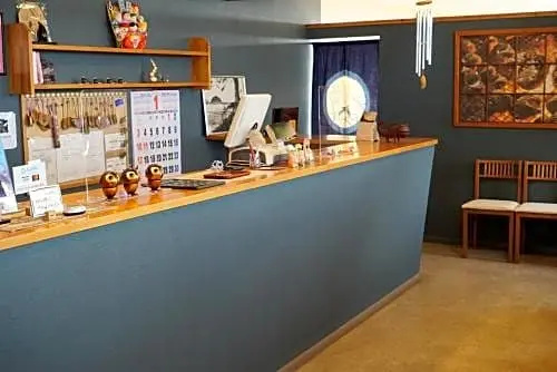 Guest house - Vacation STAY 17586v