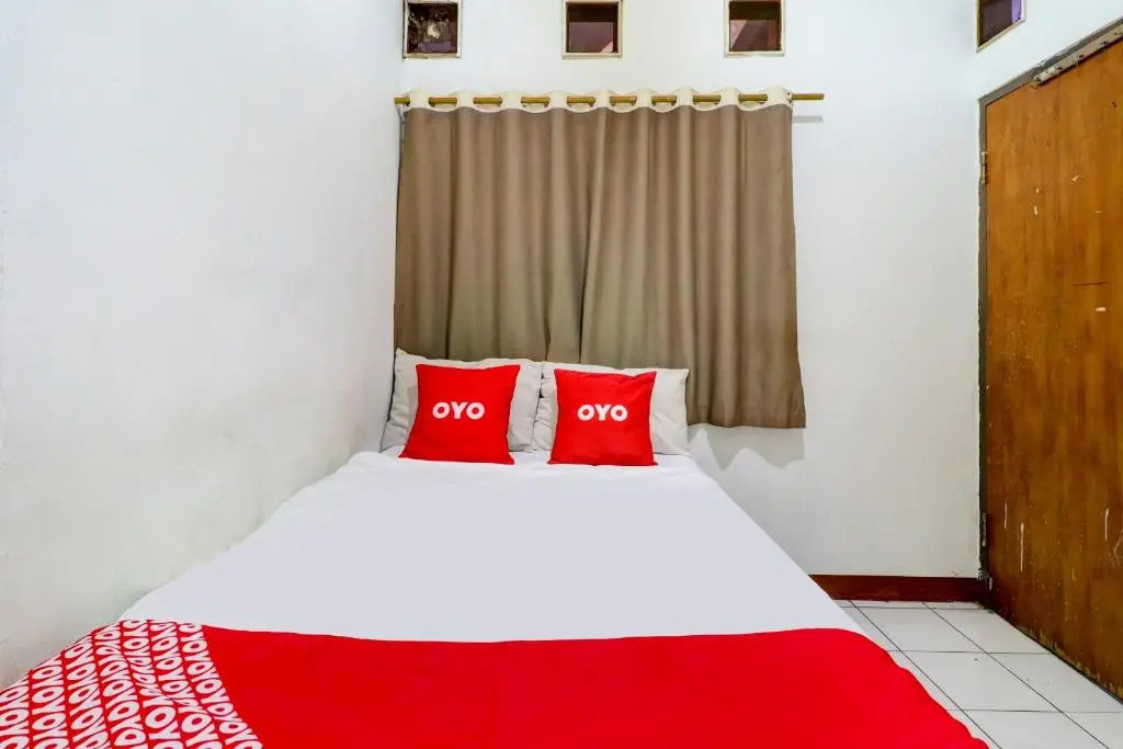 Wisma Acidalia Syariah