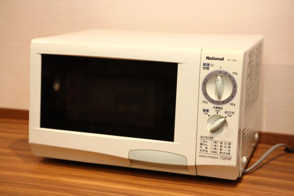 Dormy Inn Sendai Annex