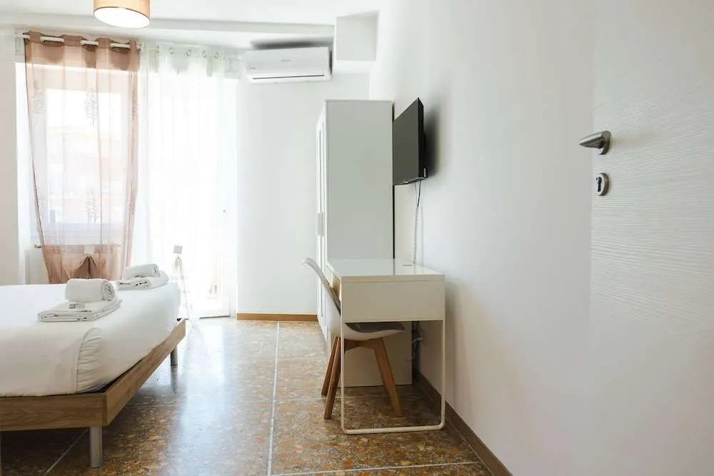 Domus Angelina in Rome