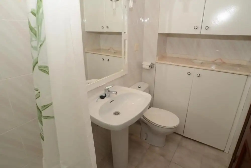 Apartment in Isla, Cantabria 102803 by MO Rentals
