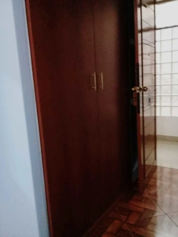 Hotel Plaza Grau