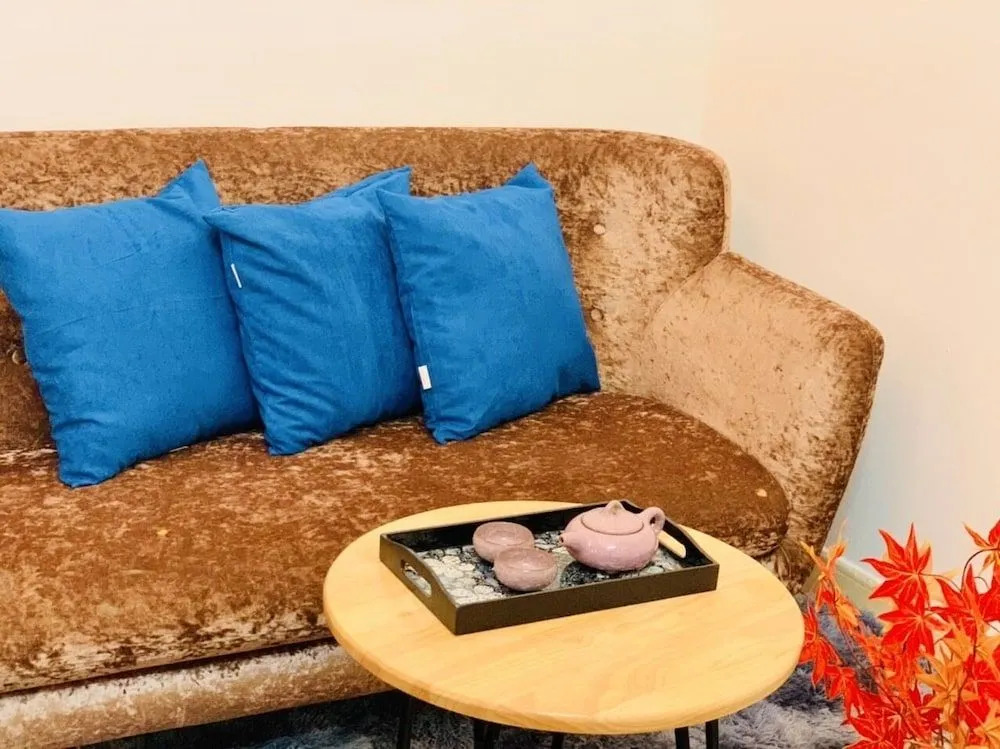 Cozy Home Ha noi