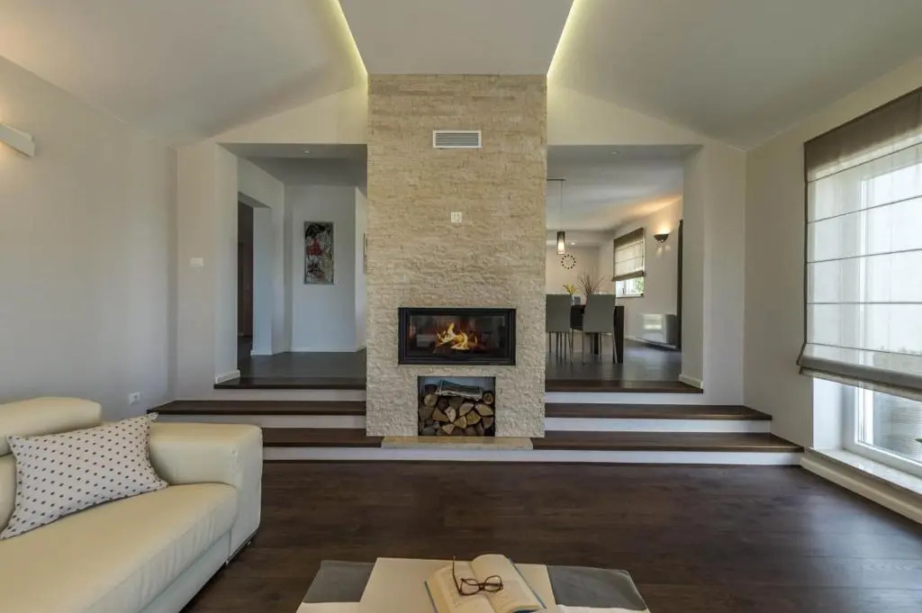 Villa Meli