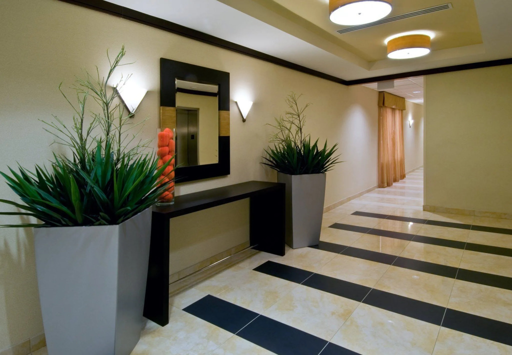 Fairfield by Marriott Inn & Suites Wilmington Wrightsville Beach