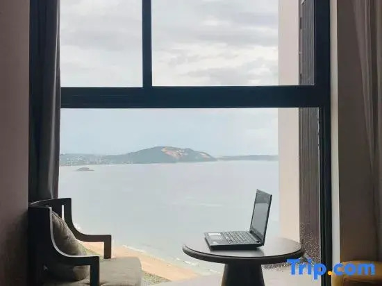 Mandala Luxury Resort Mui Ne
