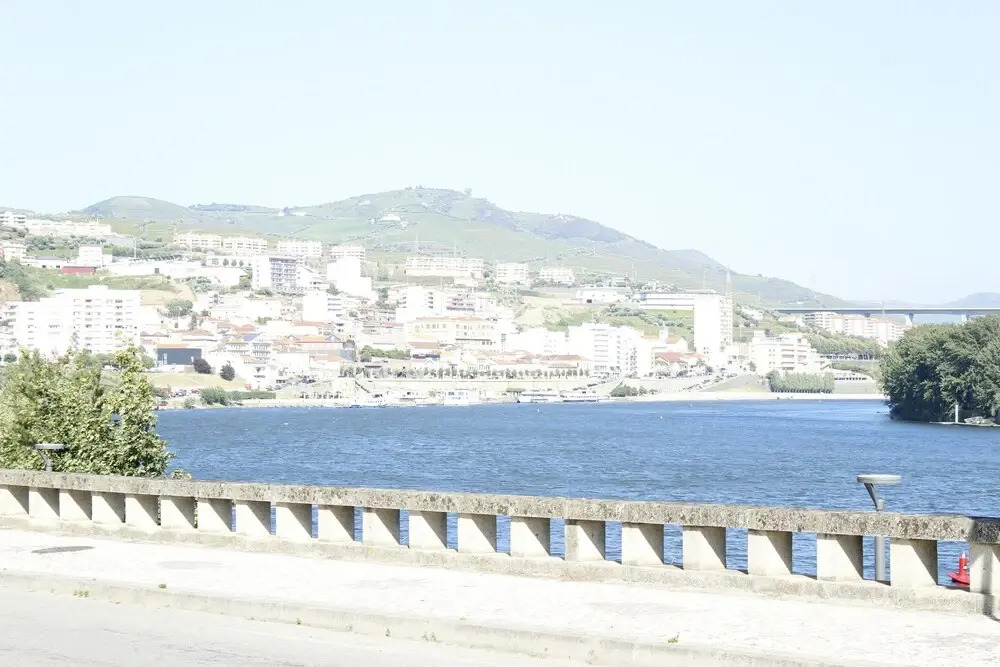 Residencial Douro