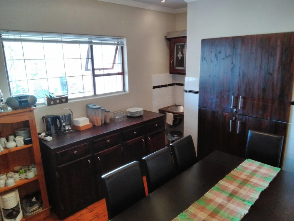 GuestHouse on Irvine