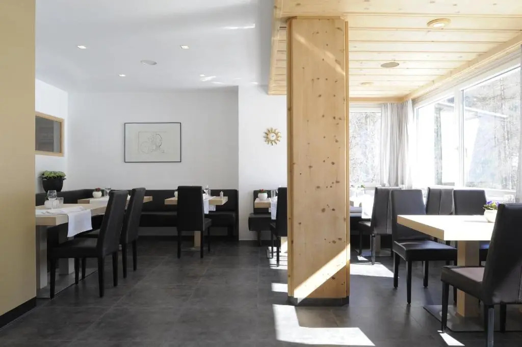 Hotel Filli