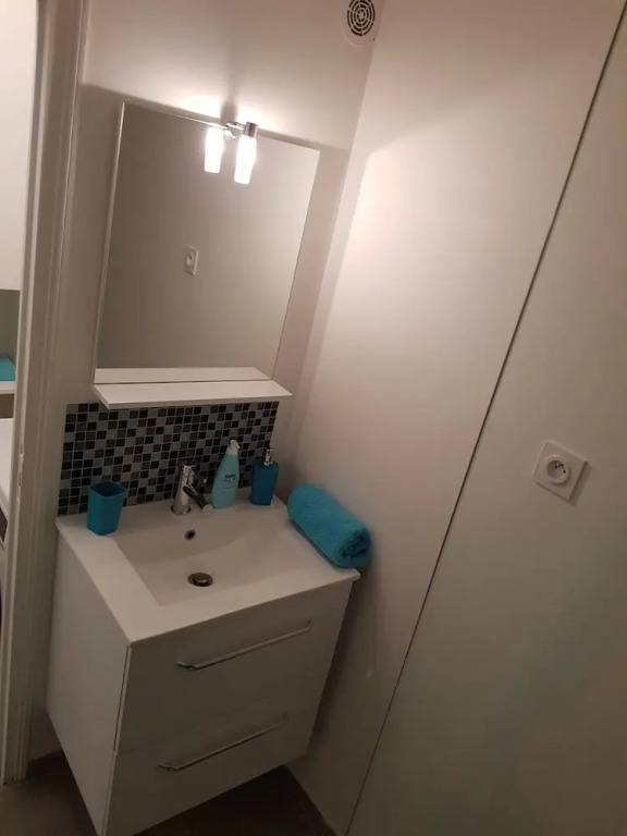 La Citadelle Appartements