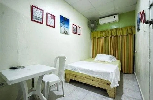 Noris Hostal