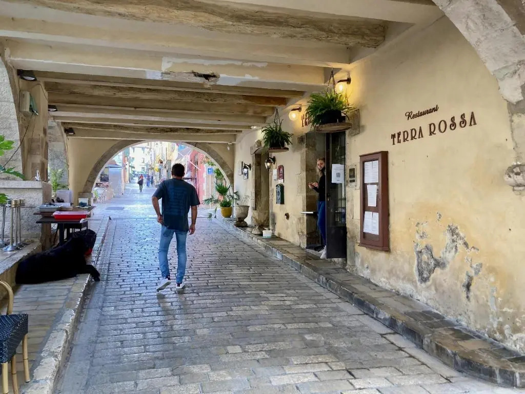 Charming Apartment in the heart of Valbonne Village