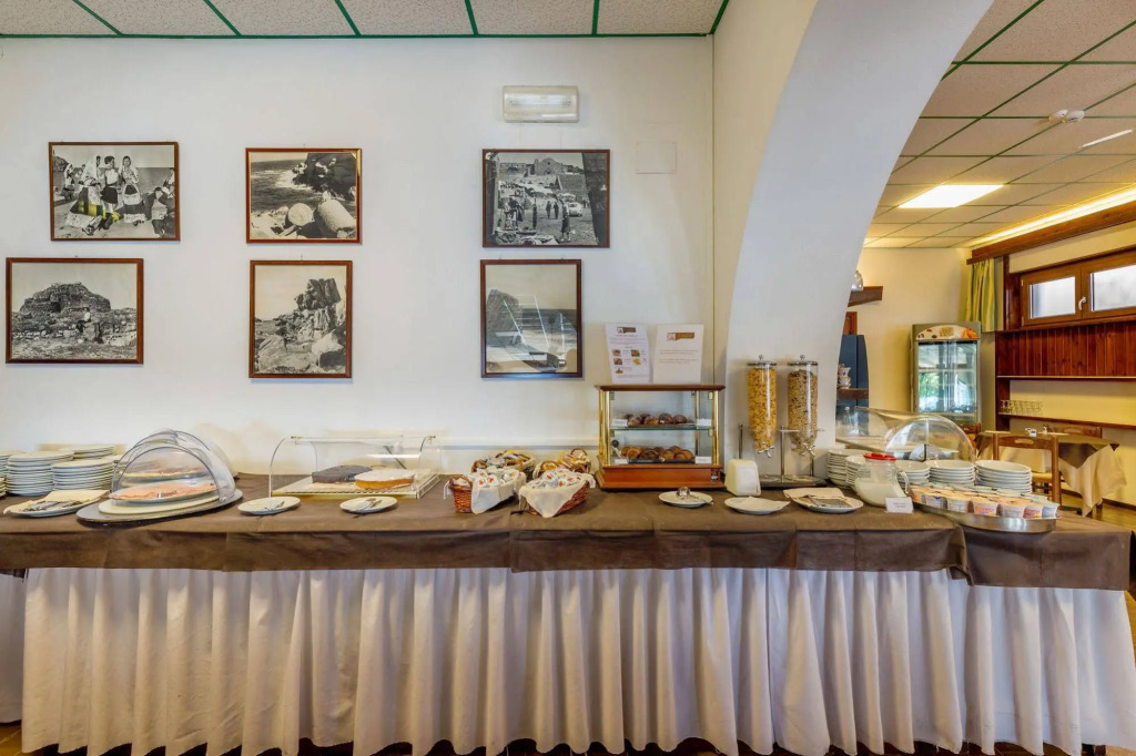 Hotel El Balear
