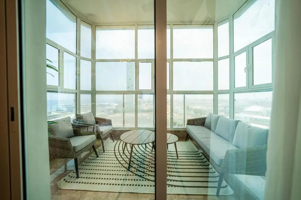 Mabaat-Executive-Al Masarat Tower 257