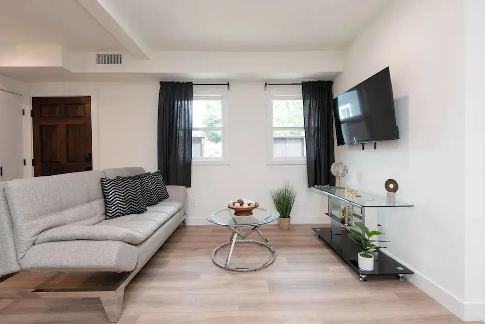 Beautiful House in Atwater Village