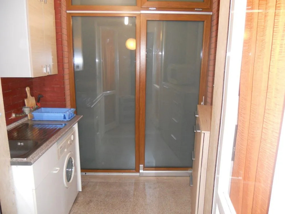Khatuna Home