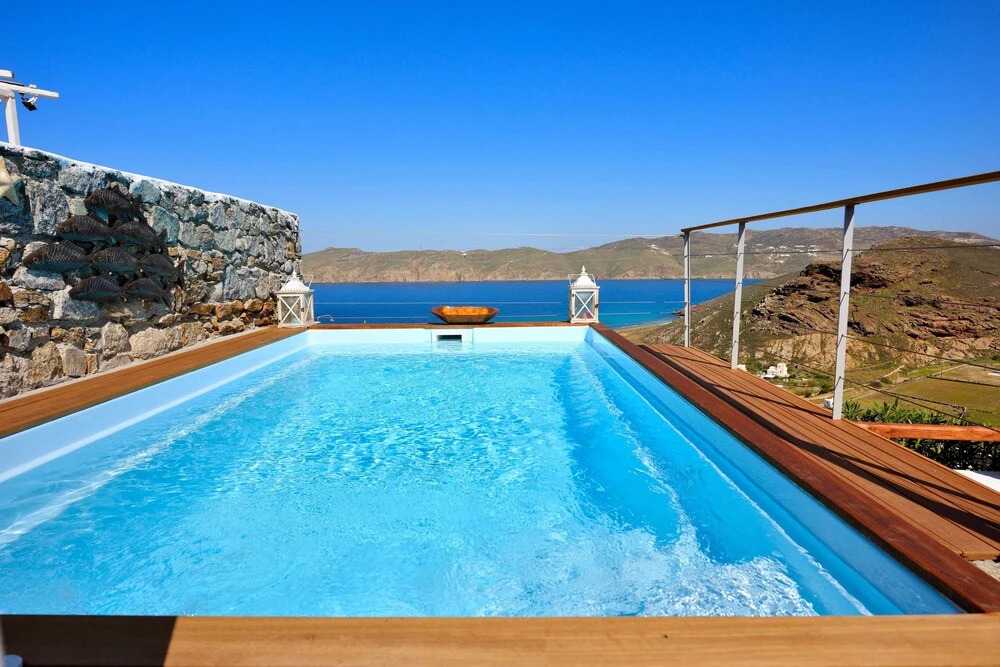 Villa Akoya VI by The Pearls Collection