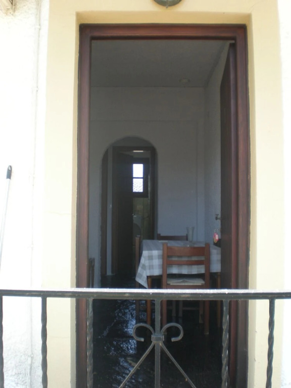 Millos Apartment
