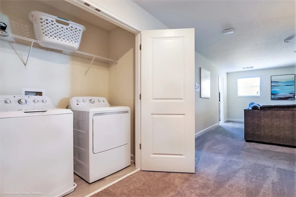 1594 Sandbagger Drive