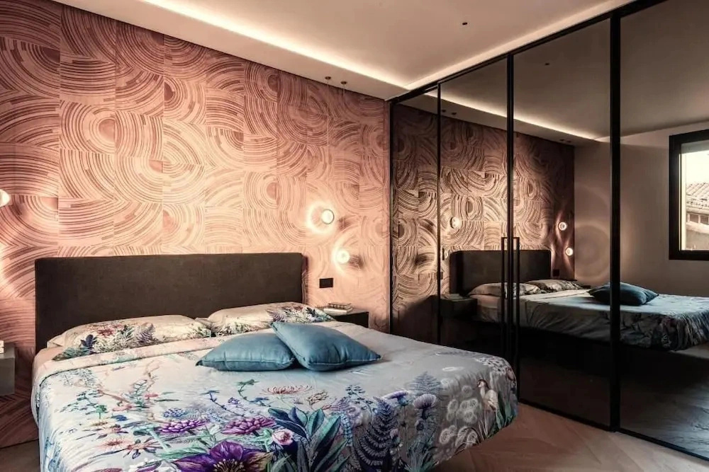 Astra Penthouse