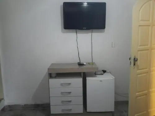 Hotel Raiz