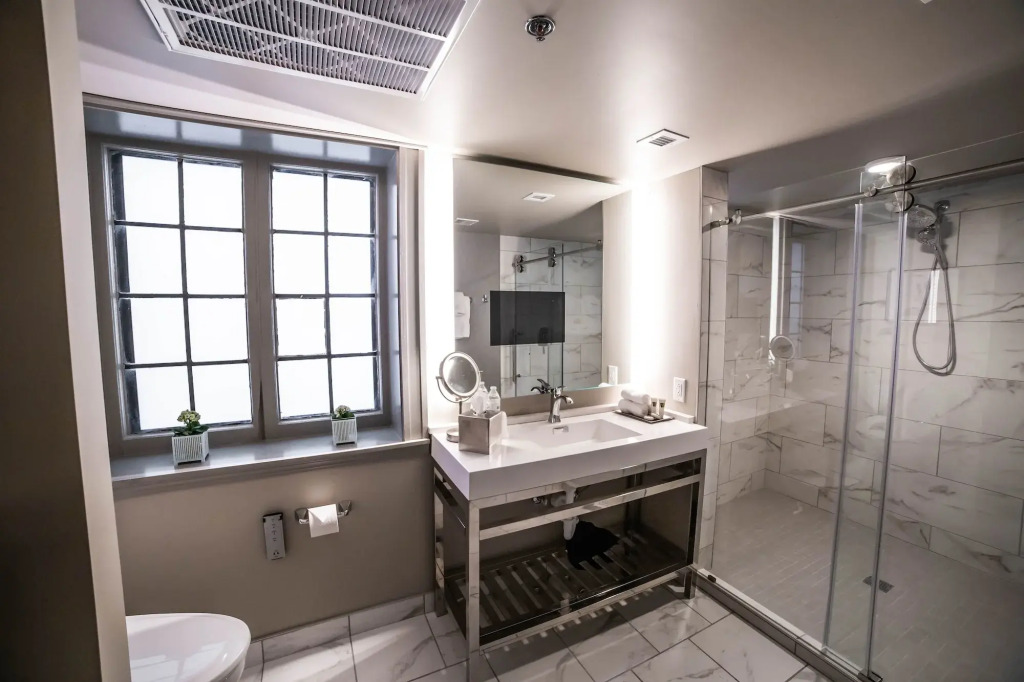 Seven Gables Inn, St Louis West, a Tribute Portfolio Hotel