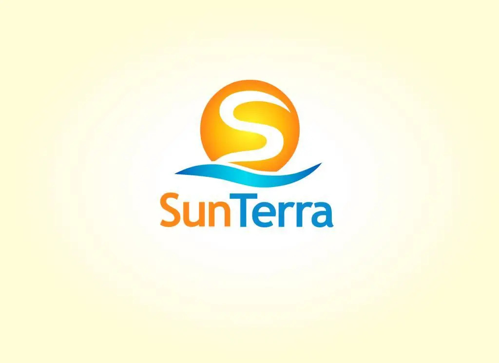 Отель Sun Terra