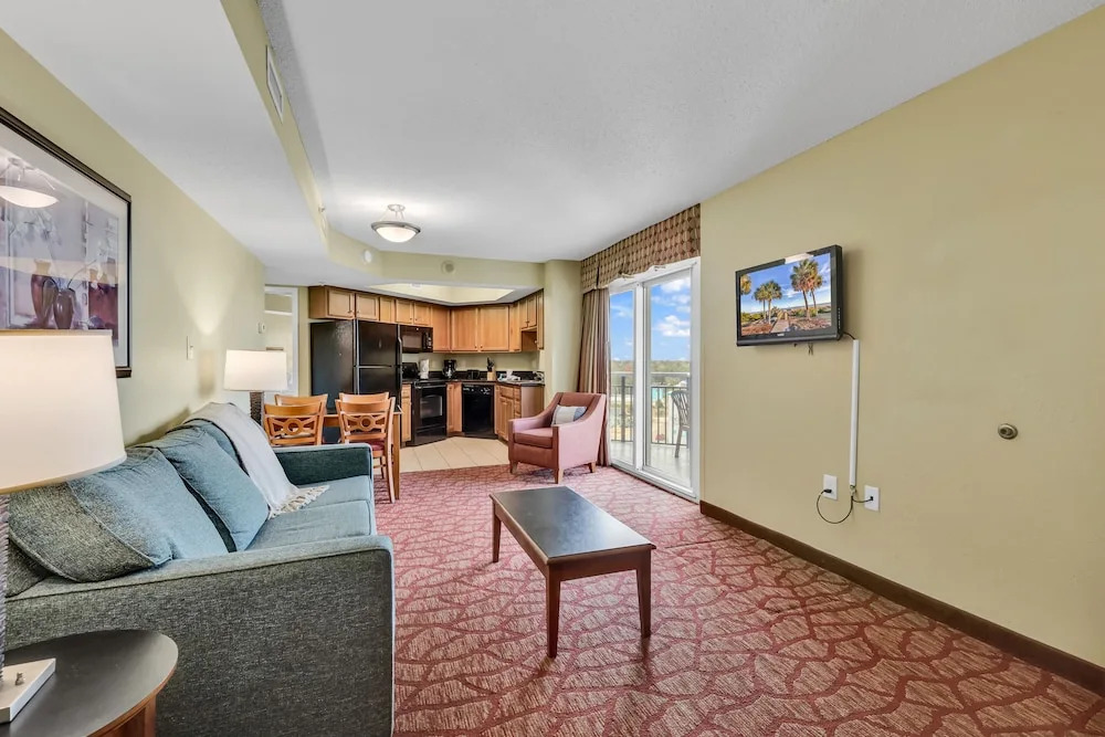Bayview Signature Condos