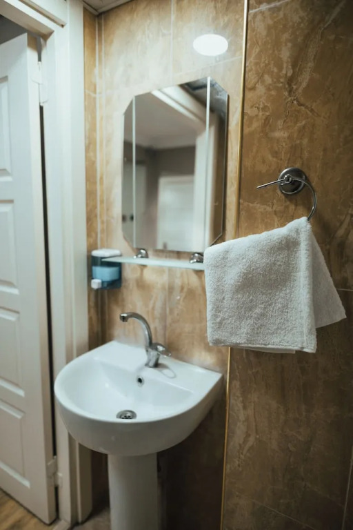 Ibba Boutique Hotel