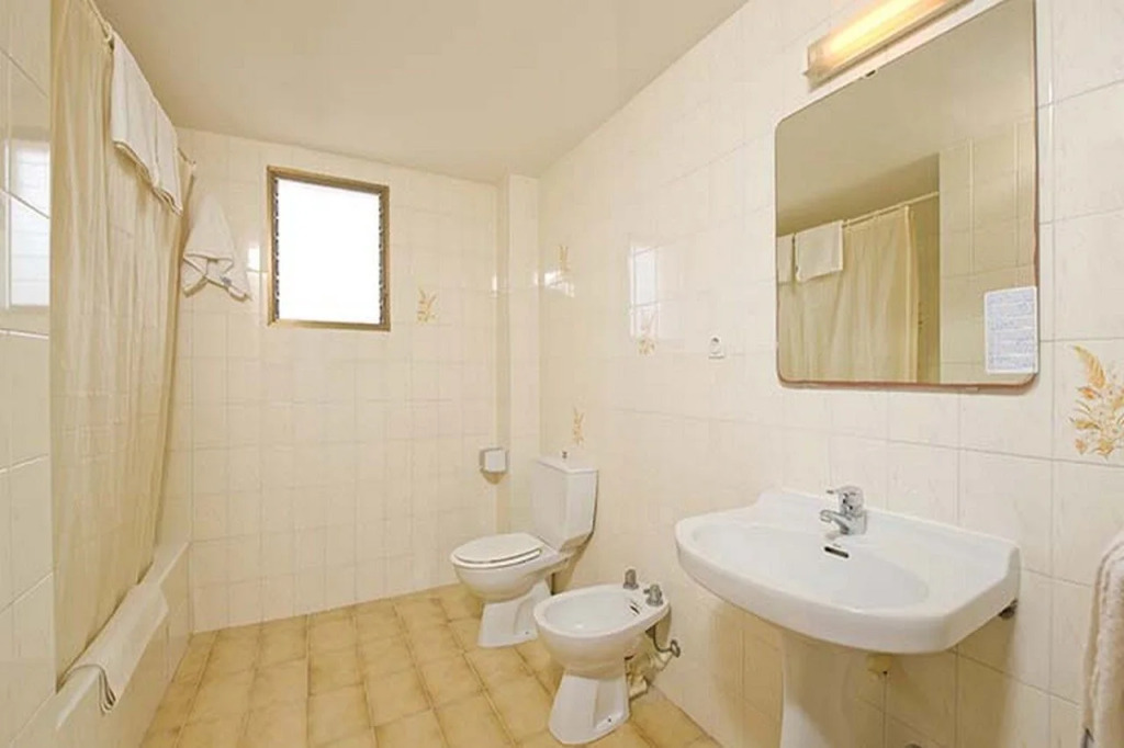 Casual Bahía Ibiza by Casual Hoteles