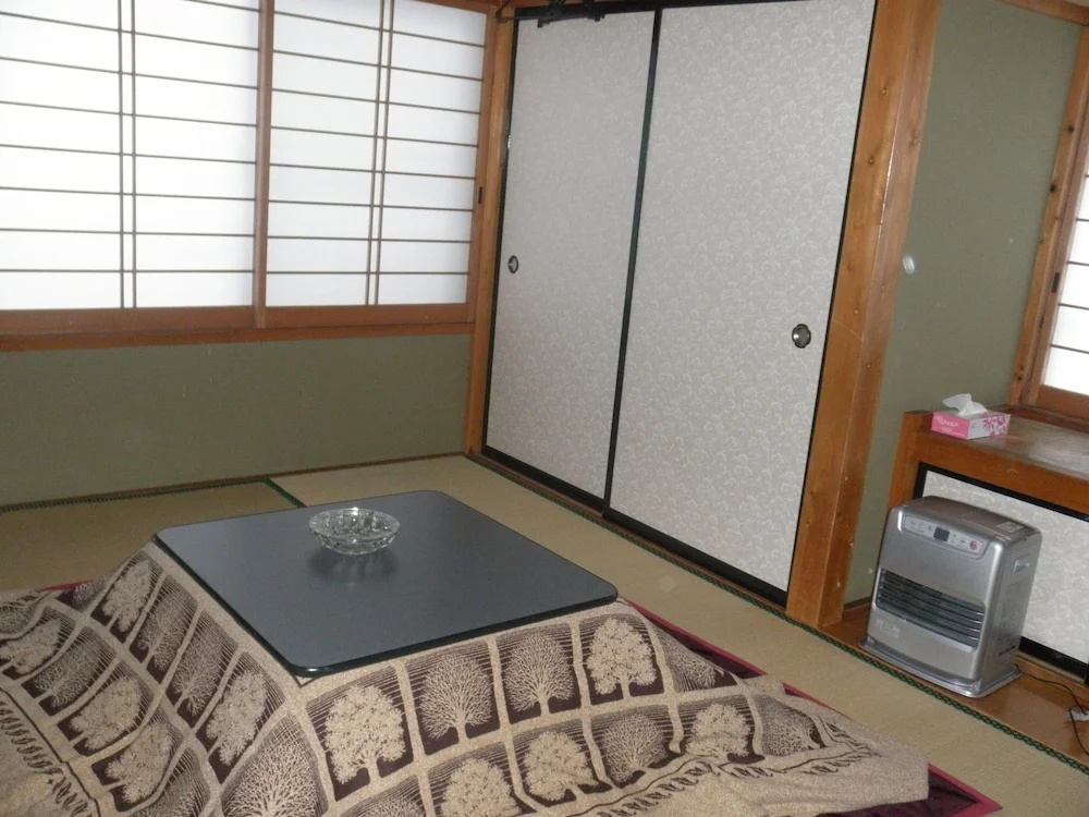 Haranoya