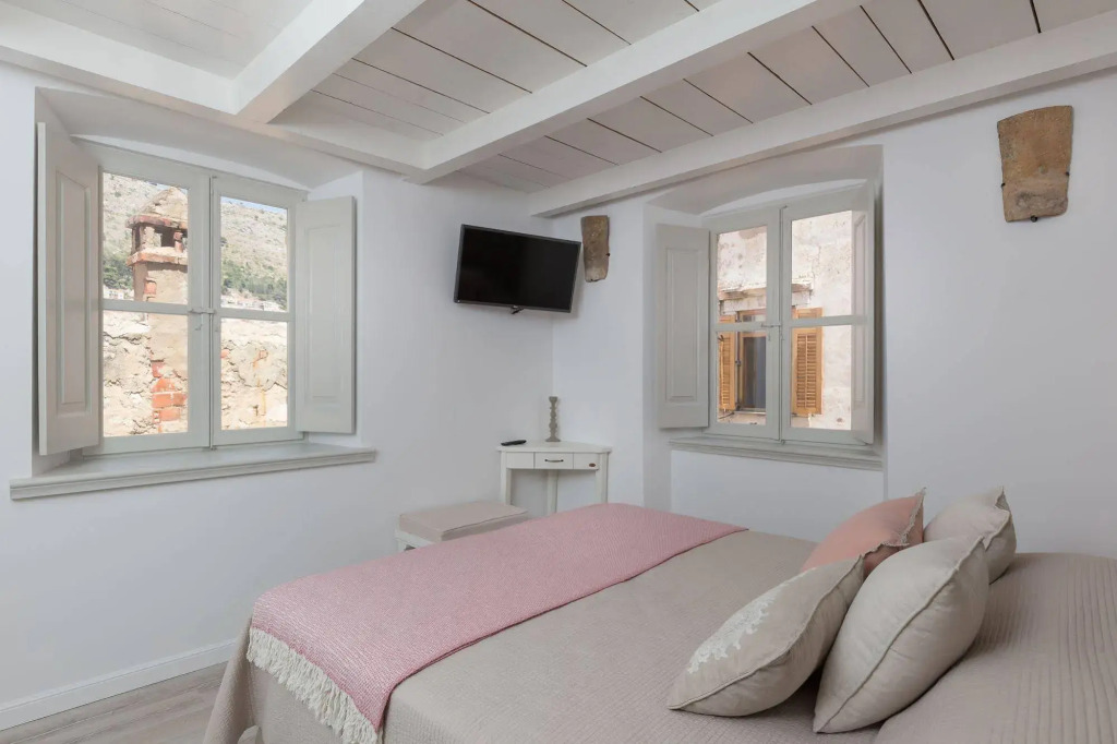 Dubrovnik Sweet House