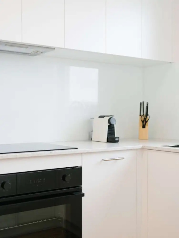 Prickly Pear Stays in Ranclaud, 2-bedroom