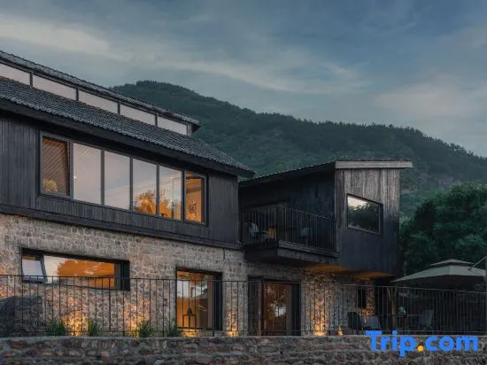 Southern Hill Homestay