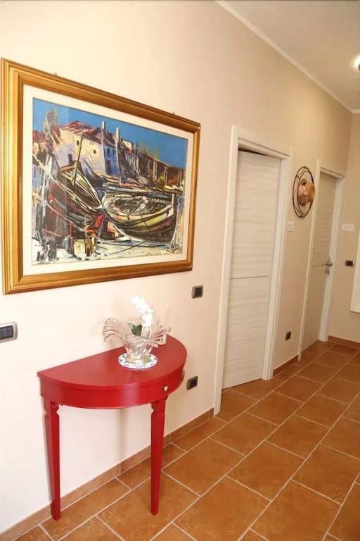 Villa Piana