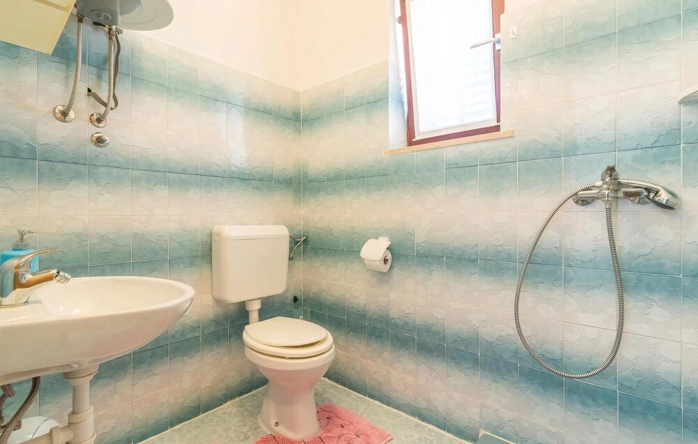 Nice Home in Pula With Wifi and 4 Bedrooms