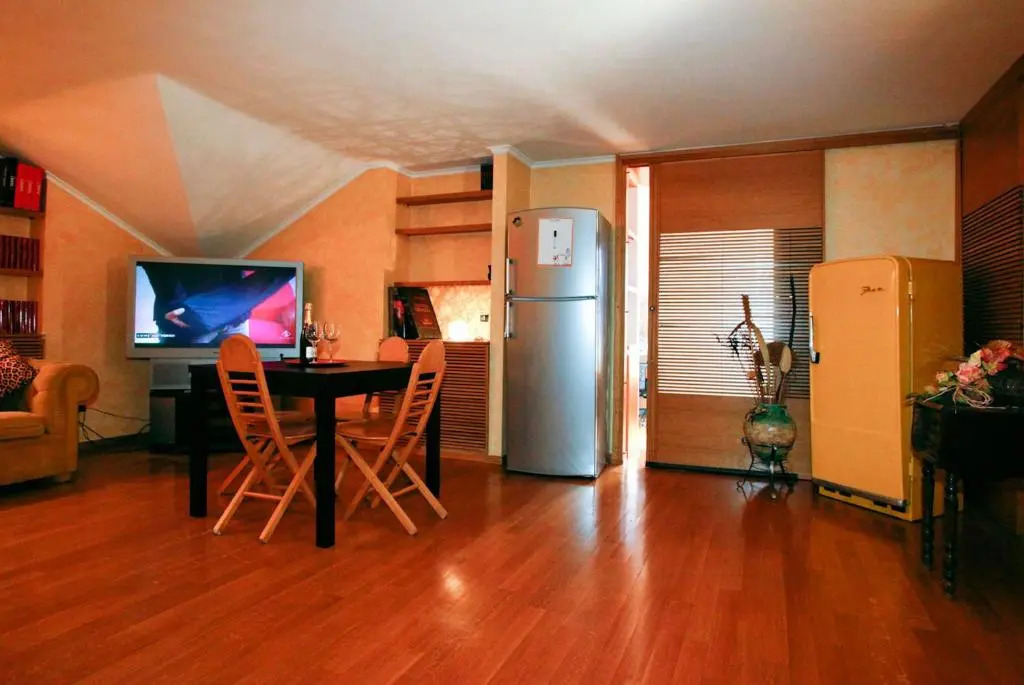 Casa Vacanza Diana