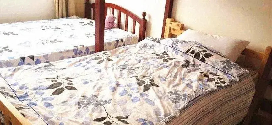 Lixiangguo Hostel
