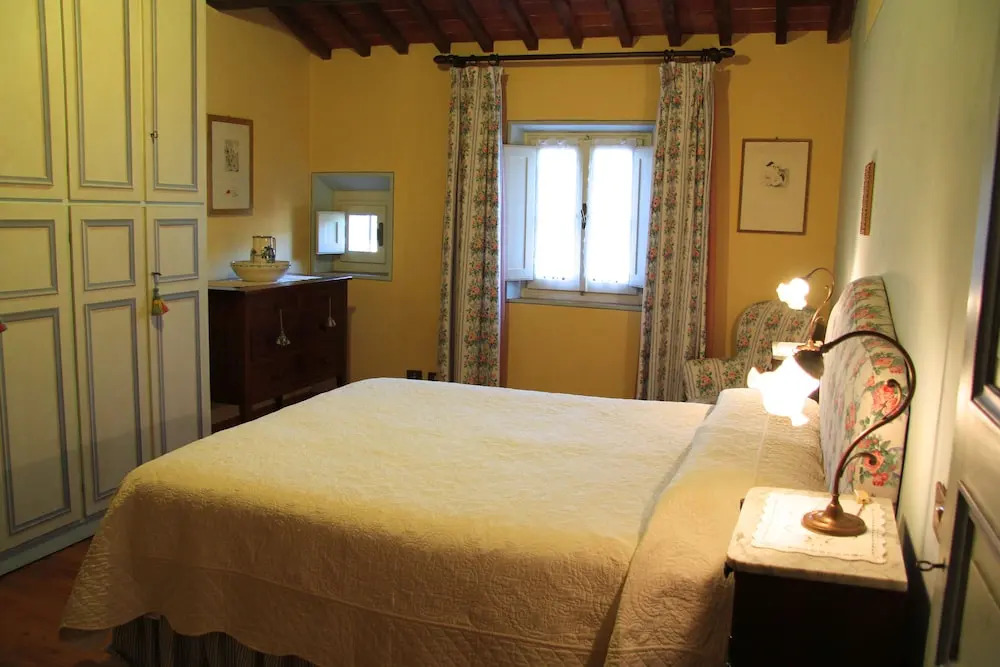 Casa Diletta