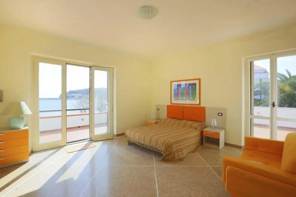 Villa Asteria - Goelba