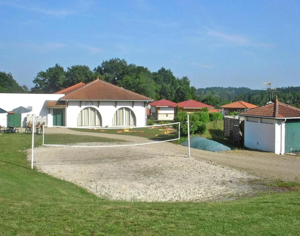 Residence Les Hameaux de la Chalosse, Cassen, Semi-detached House