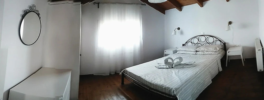Villa Julia