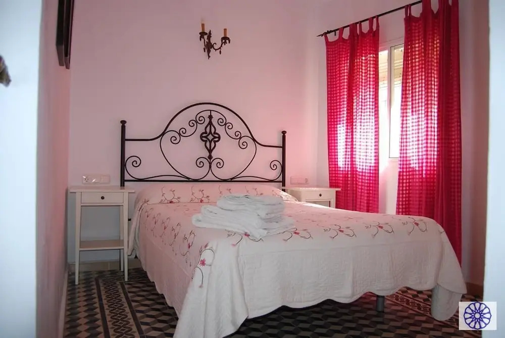 Casa Yeray