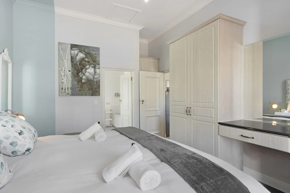 Winelands Golf Lodges 40