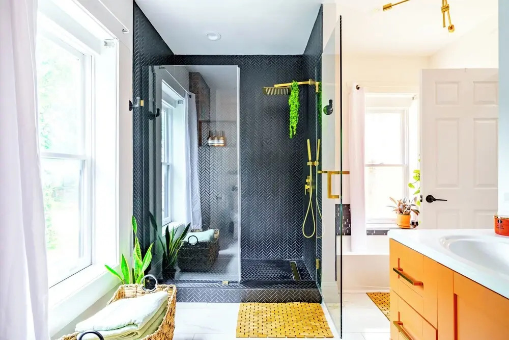 Jungle House Urban Lofts - Short North & Convention Center